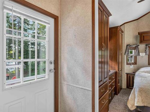 355 Airforce Camp Road, Springfield, NS 