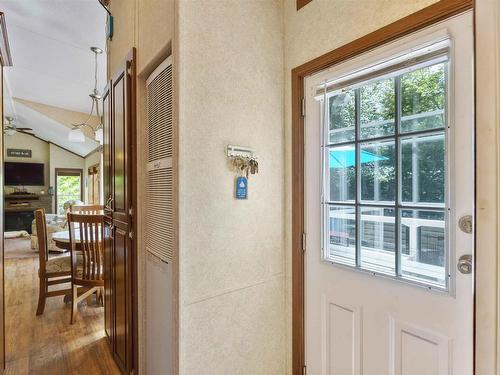 355 Airforce Camp Road, Springfield, NS 