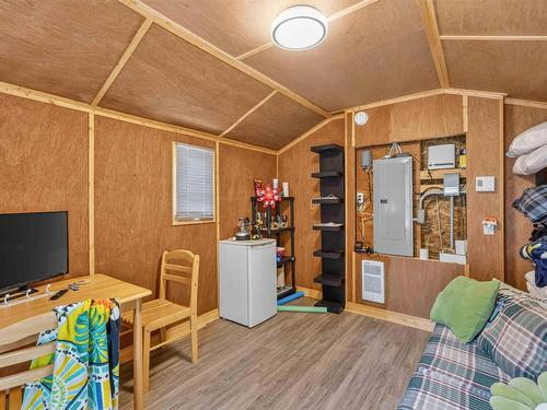 355 Airforce Camp Road, Springfield, NS 