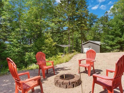 355 Airforce Camp Road, Springfield, NS 