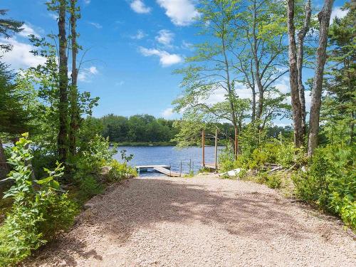 355 Airforce Camp Road, Springfield, NS 
