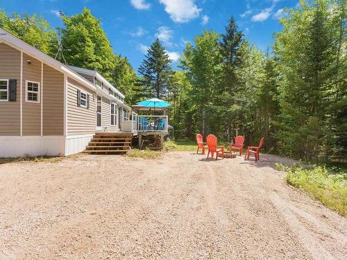355 Airforce Camp Road, Springfield, NS 