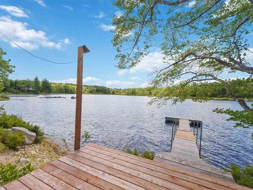 355 Airforce Camp Road, Springfield, NS 