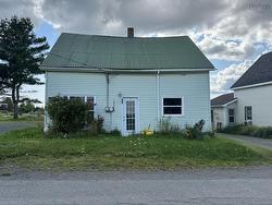 2049 Irving Street Westville, NS B0K 2A0