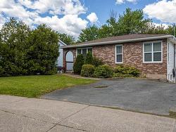242 Beaver Bank Cross Road  Middle Sackville, NS B4E 2E3