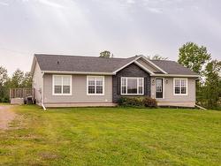 1505 GLENCOE Road  Alberry Plains, PE C0A 2E0