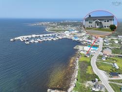 2788 main street Street Clark's Harbour, NS B0W 1P0