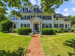 99 North River Road  Charlottetown, PE C1A 3K6