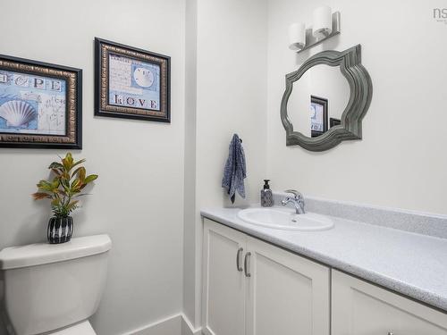 606 220 Waterfront Drive, Bedford, NS 
