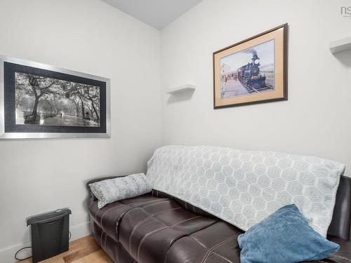 606 220 Waterfront Drive, Bedford, NS 