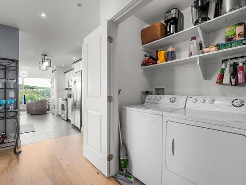 606 220 Waterfront Drive, Bedford, NS 
