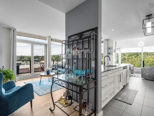 606 220 Waterfront Drive, Bedford, NS 