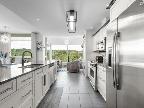 606 220 Waterfront Drive, Bedford, NS 