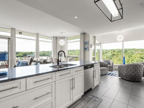 606 220 Waterfront Drive, Bedford, NS 