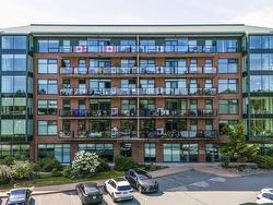 606 220 Waterfront Drive  Bedford, NS B4A 0H3