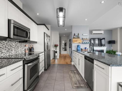 606 220 Waterfront Drive, Bedford, NS 