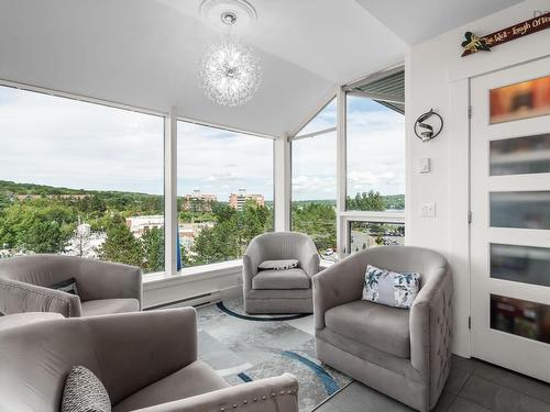 606 220 Waterfront Drive, Bedford, NS 