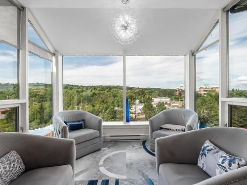 606 220 Waterfront Drive, Bedford, NS 