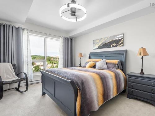 606 220 Waterfront Drive, Bedford, NS 