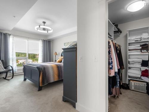 606 220 Waterfront Drive, Bedford, NS 