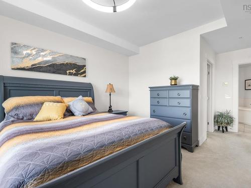 606 220 Waterfront Drive, Bedford, NS 