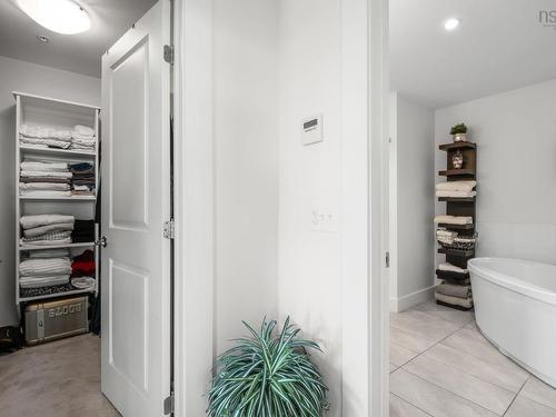 606 220 Waterfront Drive, Bedford, NS 