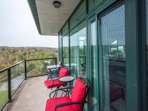 606 220 Waterfront Drive, Bedford, NS 