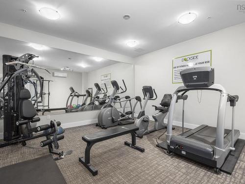 606 220 Waterfront Drive, Bedford, NS 
