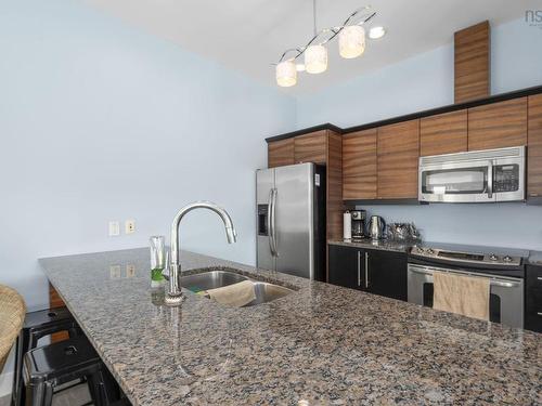 606 220 Waterfront Drive, Bedford, NS 