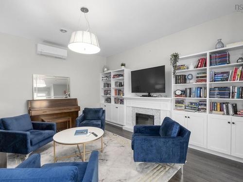 606 220 Waterfront Drive, Bedford, NS 