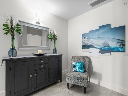 606 220 Waterfront Drive, Bedford, NS 