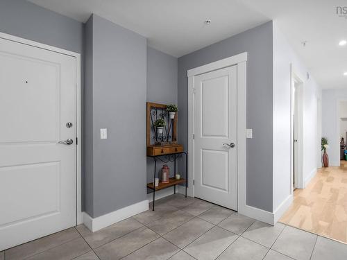 606 220 Waterfront Drive, Bedford, NS 