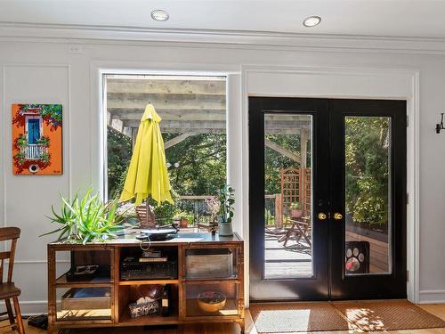 36 Highland Drive, Truro, NS - Indoor Photo Showing Other Room
