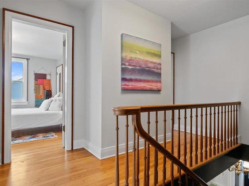 36 Highland Drive, Truro, NS - Indoor Photo Showing Other Room