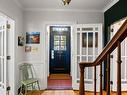 36 Highland Drive, Truro, NS  - Indoor Photo Showing Other Room 