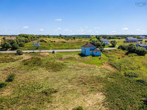863 Highway 1, Little Brook, NS 