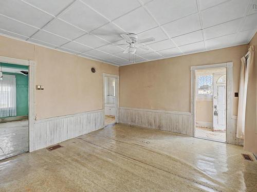 863 Highway 1, Little Brook, NS 