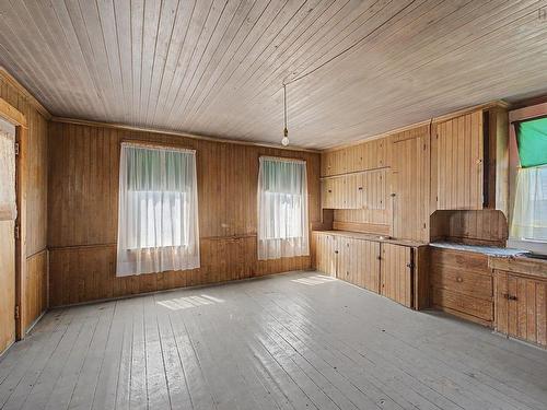 863 Highway 1, Little Brook, NS 