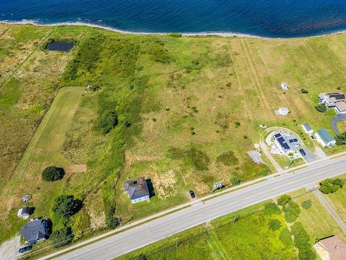 863 Highway 1, Little Brook, NS 