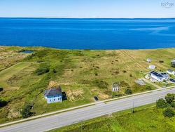 863 Highway 1 Little Brook, NS B0W 1Z0