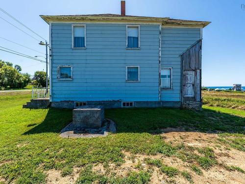 863 Highway 1, Little Brook, NS 