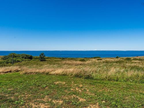 863 Highway 1, Little Brook, NS 