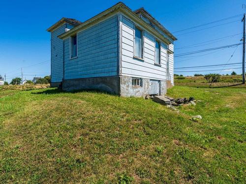 863 Highway 1, Little Brook, NS 