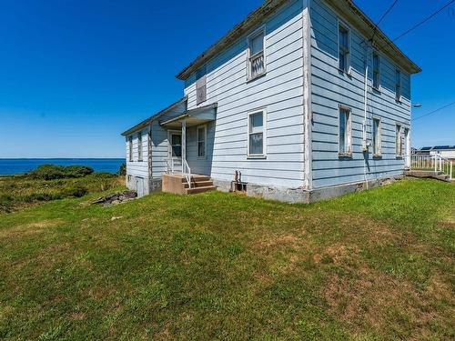 863 Highway 1, Little Brook, NS 