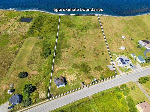 863 Highway 1, Little Brook, NS 