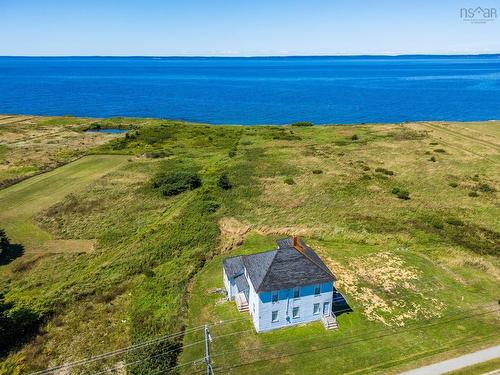 863 Highway 1, Little Brook, NS 
