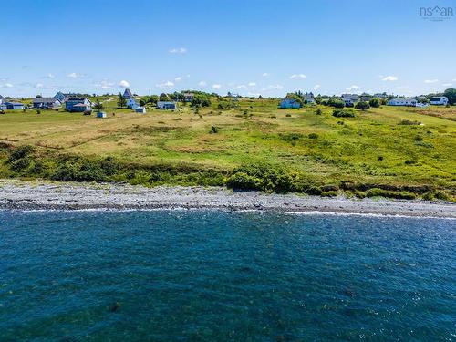 863 Highway 1, Little Brook, NS 