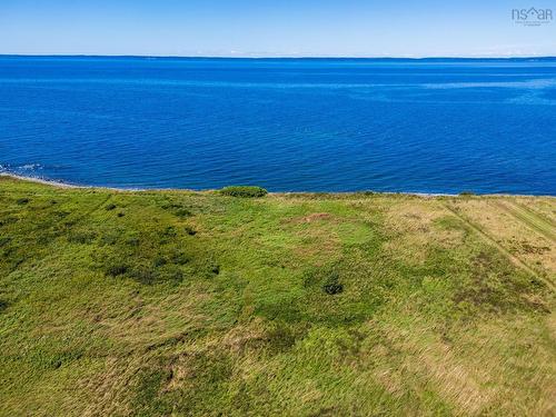863 Highway 1, Little Brook, NS 