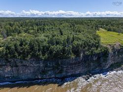 lot 7 Fundy Bay Drive  Victoria Harbour, NS B0P 1C0