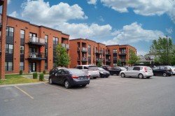 306-165 Rue Bouthillier N.  Saint-Jean-Sur-Richelieu, QC J3B 5Y8